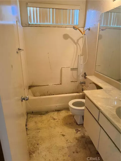 110 Sandpoint, Riverside, CA 92506 photo 8