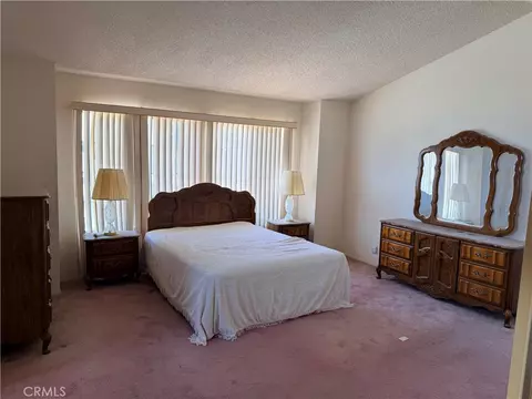 110 Sandpoint, Riverside, CA 92506 photo 7