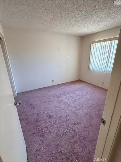 110 Sandpoint, Riverside, CA 92506 photo 5