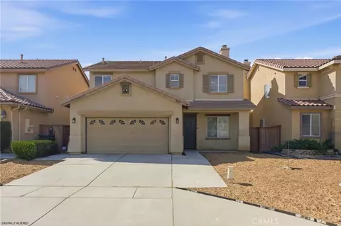 3236 Mariposa Way, Perris, CA 92571