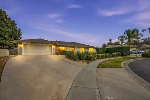 1631 Benita Marie Crst, Redlands, CA 92373