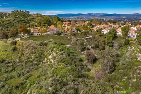 24910 Chicory Ct, Stevenson Ranch, CA 91381