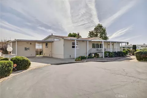 23820 Ironwood #153, Moreno Valley, CA 92557