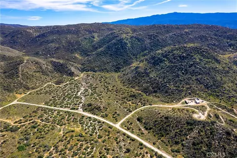 47925 Chris Allen Way, Aguanga, CA 92536