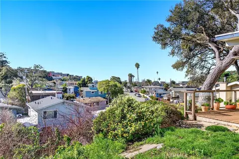 347 Treasure Island Dr, Aptos, CA 95003