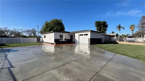 1509 Magnolia Ave W, San Bernardino, CA 92411