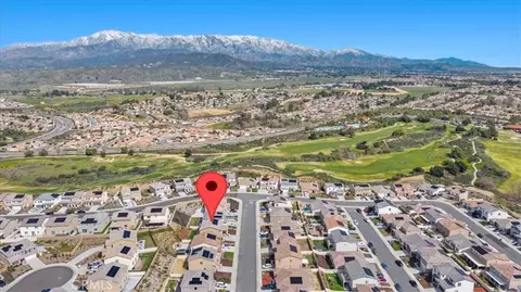 View/Area - 35580 Roxy Rd, Beaumont, CA 92223 photo 7 of 8