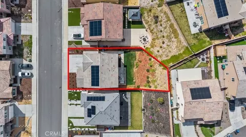 View/Area - 35580 Roxy Rd, Beaumont, CA 92223 photo 3 of 8