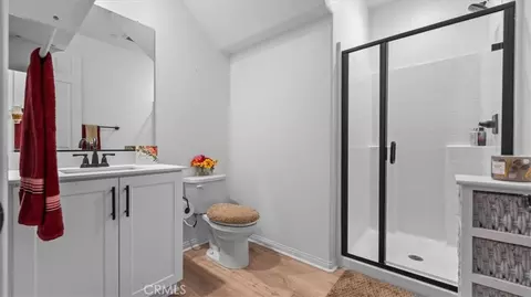 Bath - 35580 Roxy Rd, Beaumont, CA 92223 photo 1 of 1