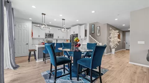 Dining - 35580 Roxy Rd, Beaumont, CA 92223 photo 2 of 2