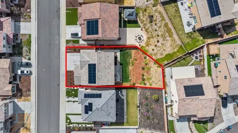 View/Area - 35580 Roxy Rd, Beaumont, CA 92223 photo 3 of 8