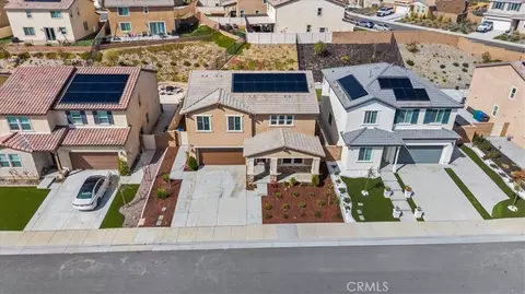 View/Area - 35580 Roxy Rd, Beaumont, CA 92223 photo 1 of 8