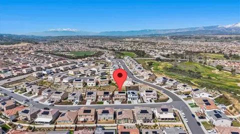 View/Area - 35580 Roxy Rd, Beaumont, CA 92223 photo 6 of 8