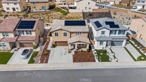 View/Area - 35580 Roxy Rd, Beaumont, CA 92223 photo 1 of 8