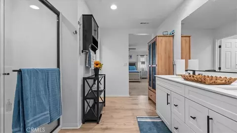 Entry Way - 35580 Roxy Rd, Beaumont, CA 92223 photo 4 of 5