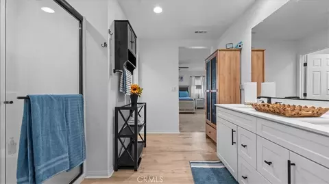 Entry Way - 35580 Roxy Rd, Beaumont, CA 92223 photo 4 of 5