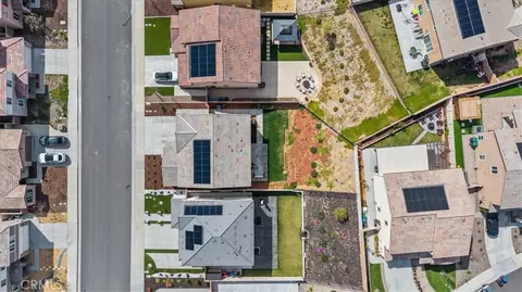 View/Area - 35580 Roxy Rd, Beaumont, CA 92223 photo 4 of 8