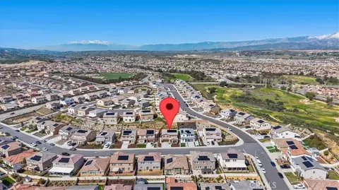 View/Area - 35580 Roxy Rd, Beaumont, CA 92223 photo 6 of 8