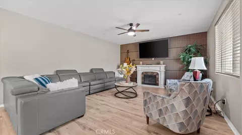 Other - 35580 Roxy Rd, Beaumont, CA 92223 photo 2 of 7