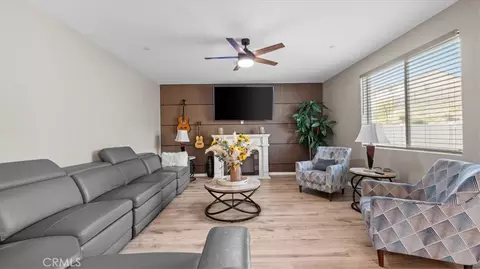 Other - 35580 Roxy Rd, Beaumont, CA 92223 photo 1 of 7