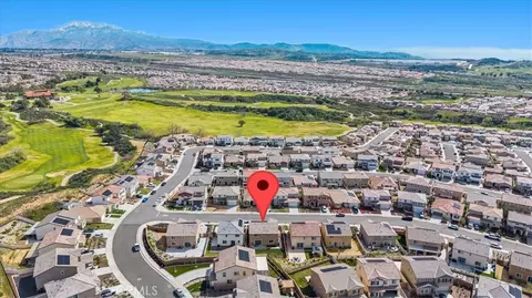 View/Area - 35580 Roxy Rd, Beaumont, CA 92223 photo 8 of 8