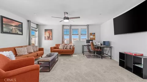 Other - 35580 Roxy Rd, Beaumont, CA 92223 photo 3 of 7