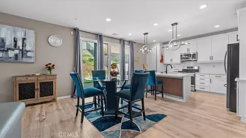 Dining - 35580 Roxy Rd, Beaumont, CA 92223 photo 1 of 2