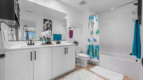 Other - 35580 Roxy Rd, Beaumont, CA 92223 photo 5 of 7