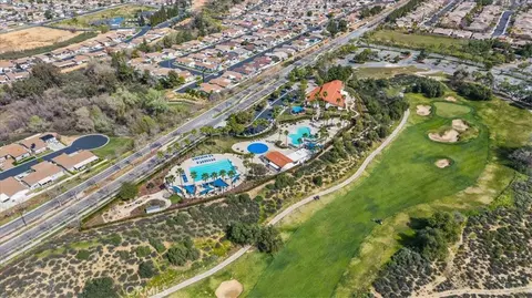 View/Area - 35580 Roxy Rd, Beaumont, CA 92223 photo 5 of 8