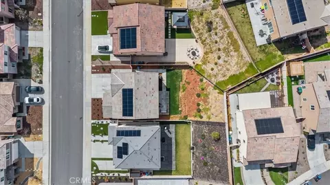 View/Area - 35580 Roxy Rd, Beaumont, CA 92223 photo 4 of 8