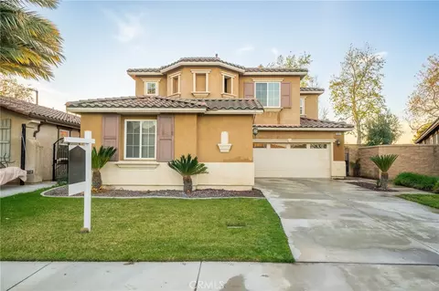 10972 White Oak Ln, Fontana, CA 92337