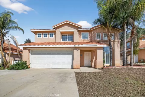 21440 Shakespeare Ct, Moreno Valley, CA 92557
