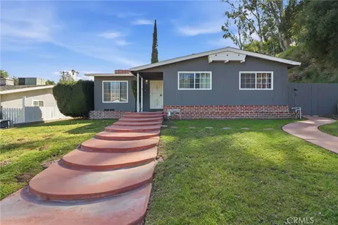 749 Lee Dr, San Bernardino, CA 92405