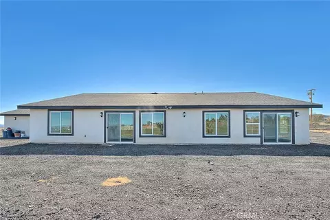55972 Hondo St, Yucca Valley, CA 92284