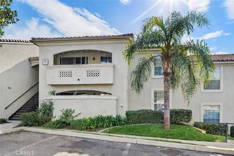 375 Central Ave #78, Riverside, CA 92507