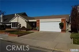 4449 Avenida Granada, Cypress, CA 90630