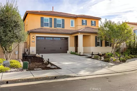 31639 Country Vw, Temecula, CA 92591