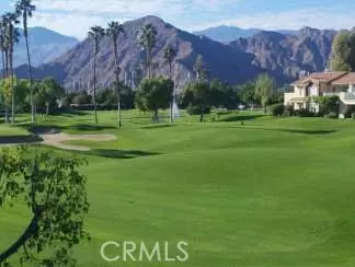78127 Indigo Dr, La Quinta, CA 92253