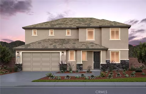 3977 Hudson Ln, Lake Elsinore, CA 92530