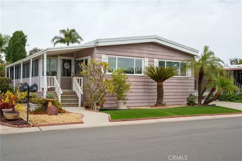 4000 Pierce #72, Riverside, CA 92505