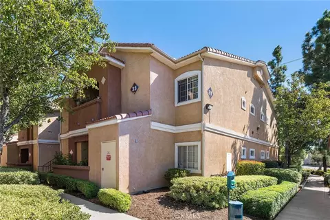 24909 Madison #3113, Murrieta, CA 92562