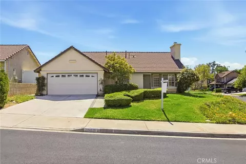 24535 Candlebush Ct, Moreno Valley, CA 92557