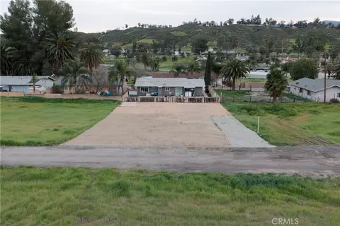 0 Turnbull Ave, Lake Elsinore, CA 92530