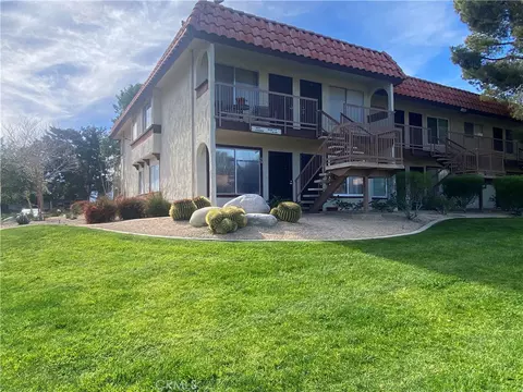 9647 Spyglass Ave #15, Desert Hot Springs, CA 92240