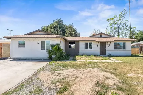 5506 Corwin Ln, Riverside, CA 92503