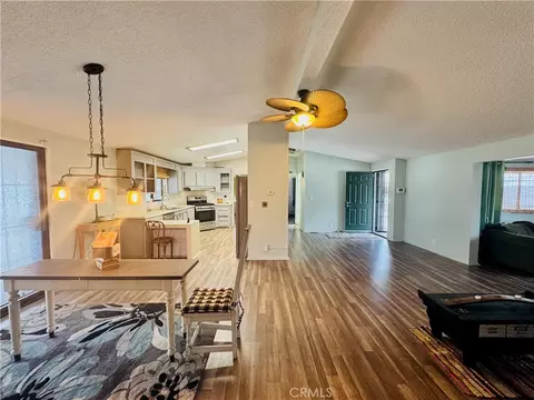 45521 State Highway 74 #7, Hemet, CA 92544