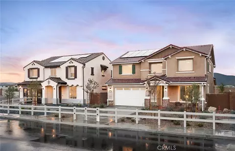 29565 Ironview Dr, Menifee, CA 92584
