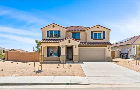 29495 Ironview Dr, Menifee, CA 92584
