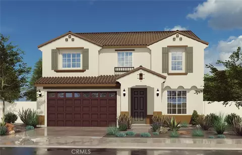 29555 Ironview Dr, Menifee, CA 92584