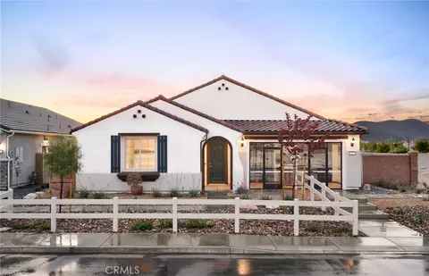 29445 Ironview Dr, Menifee, CA 92584